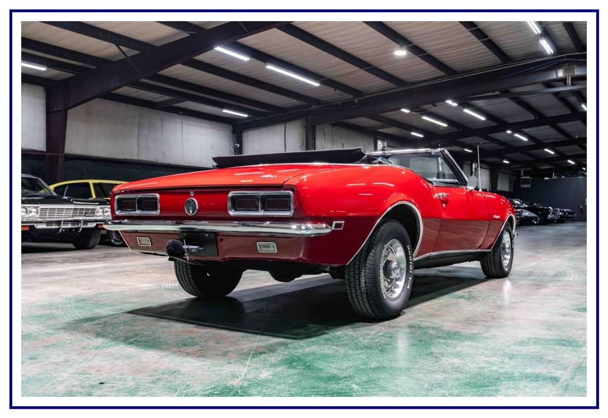 Chevrolet-Camaro-rs-convertible-1968-red-1