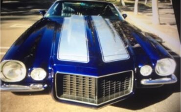 Chevrolet-Camaro-rsss-1970-Cobalt-Bluesilver-Black-10