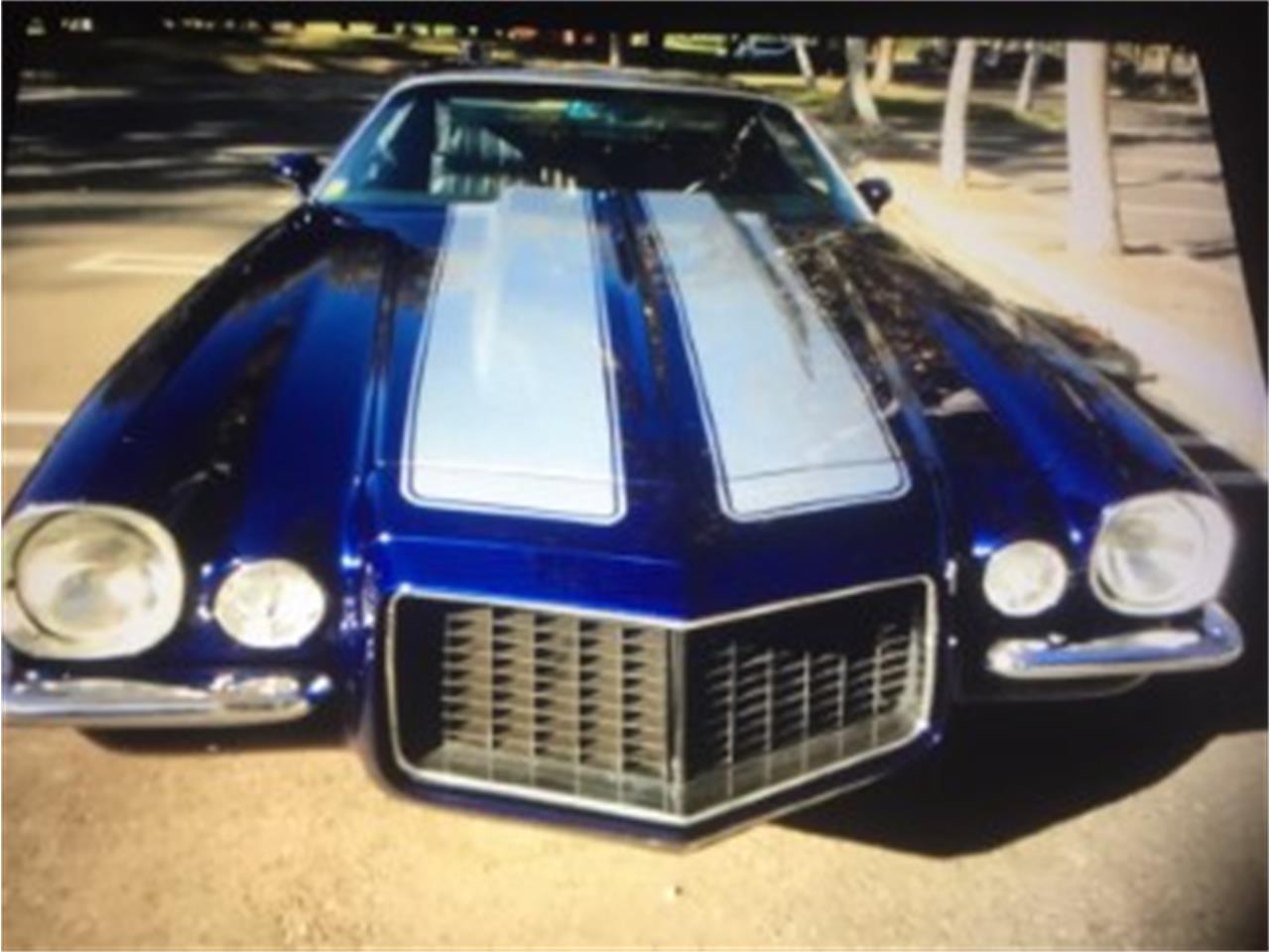 Chevrolet-Camaro-rsss-1970-Cobalt-Bluesilver-Black-10