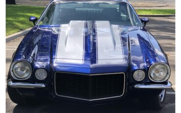 Chevrolet-Camaro-rsss-1970-Cobalt-Bluesilver-Black-11