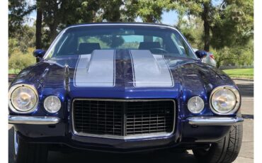 Chevrolet-Camaro-rsss-1970-Cobalt-Bluesilver-Black-12