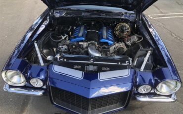 Chevrolet-Camaro-rsss-1970-Cobalt-Bluesilver-Black-14