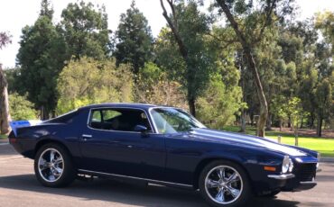 Chevrolet-Camaro-rsss-1970-Cobalt-Bluesilver-Black-18