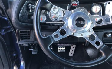 Chevrolet-Camaro-rsss-1970-Cobalt-Bluesilver-Black-23