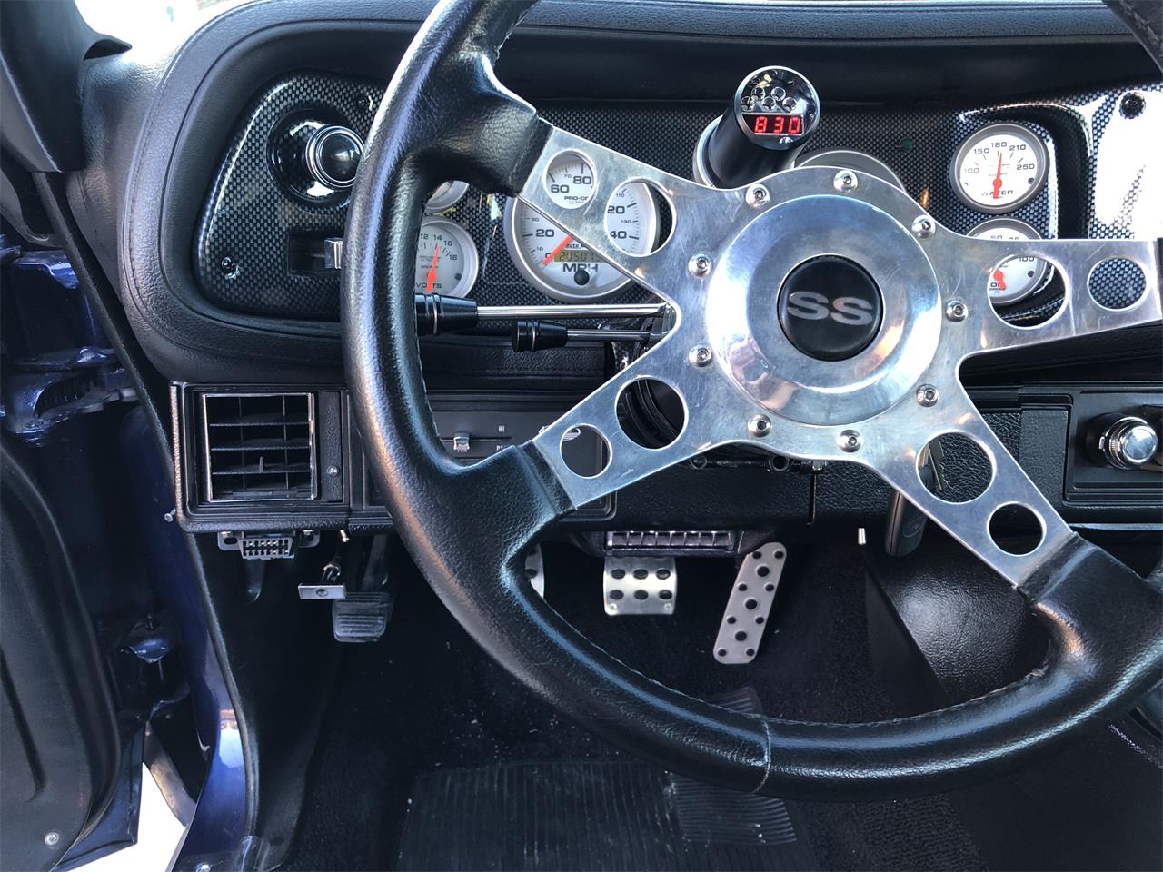 Chevrolet-Camaro-rsss-1970-Cobalt-Bluesilver-Black-23