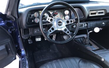 Chevrolet-Camaro-rsss-1970-Cobalt-Bluesilver-Black-24