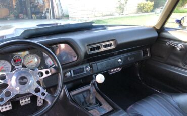 Chevrolet-Camaro-rsss-1970-Cobalt-Bluesilver-Black-25
