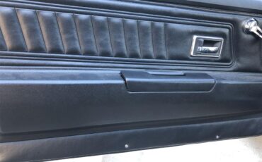Chevrolet-Camaro-rsss-1970-Cobalt-Bluesilver-Black-5
