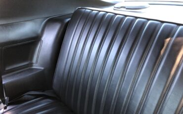 Chevrolet-Camaro-rsss-1970-Cobalt-Bluesilver-Black-6
