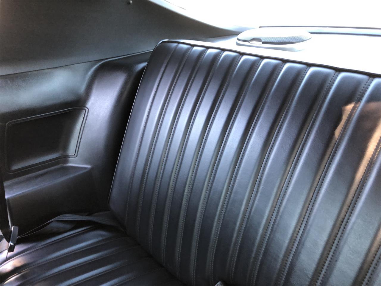 Chevrolet-Camaro-rsss-1970-Cobalt-Bluesilver-Black-6