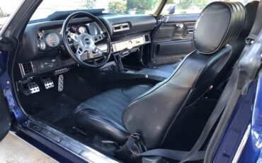 Chevrolet-Camaro-rsss-1970-Cobalt-Bluesilver-Black-7