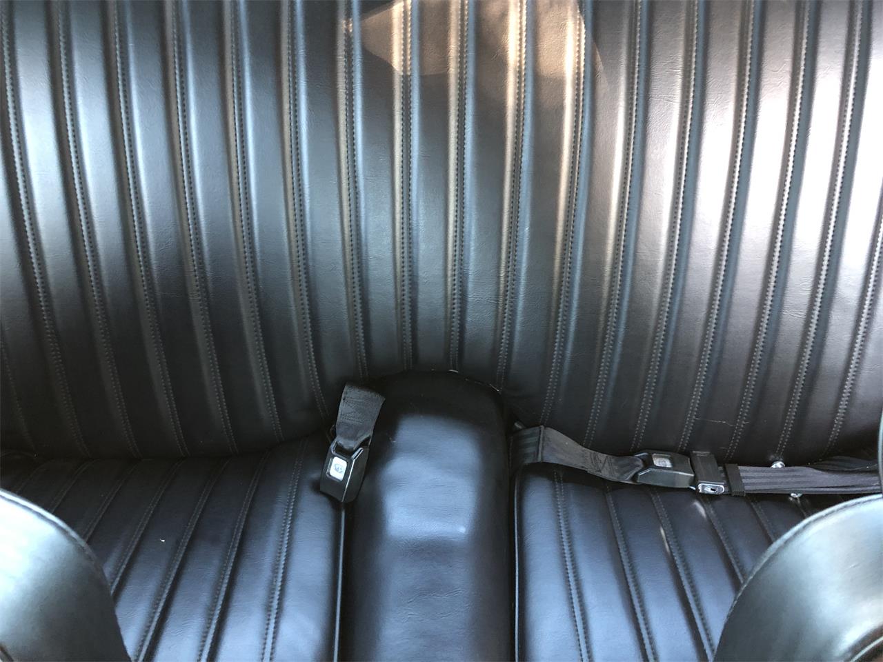 Chevrolet-Camaro-rsss-1970-Cobalt-Bluesilver-Black-8