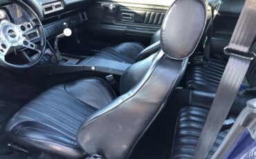 Chevrolet-Camaro-rsss-1970-Cobalt-Bluesilver-Black-9