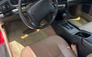 Chevrolet-Camaro-sport-coupe-amp-convertible-1995-red-2