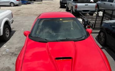 Chevrolet-Camaro-sport-coupe-amp-convertible-1995-red-3