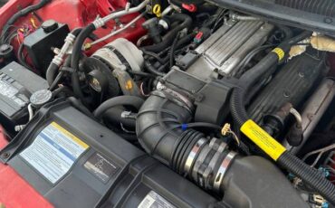 Chevrolet-Camaro-sport-coupe-amp-convertible-1995-red