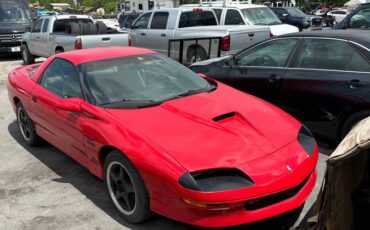 Chevrolet-Camaro-sport-coupe-amp-convertible-1995-red-4