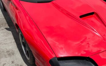 Chevrolet-Camaro-sport-coupe-amp-convertible-1995-red-5