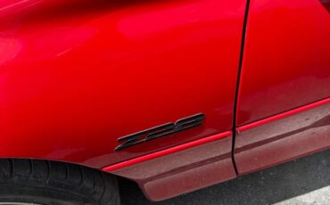 Chevrolet-Camaro-sport-coupe-amp-convertible-1995-red-6