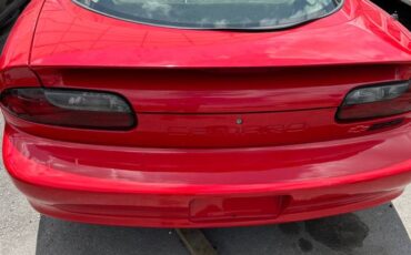 Chevrolet-Camaro-sport-coupe-amp-convertible-1995-red-8