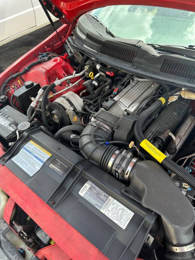 Chevrolet-Camaro-sport-coupe-amp-convertible-1995-red
