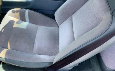 Chevrolet-Camaro-z28-1979-Blue-Blue-10