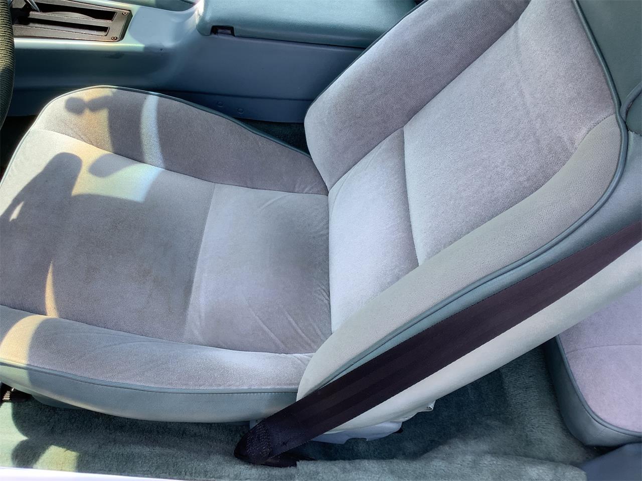 Chevrolet-Camaro-z28-1979-Blue-Blue-10