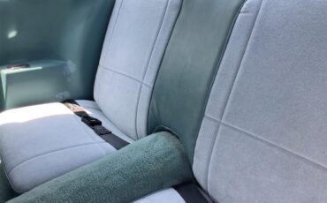 Chevrolet-Camaro-z28-1979-Blue-Blue-11