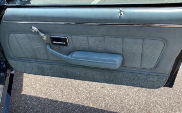 Chevrolet-Camaro-z28-1979-Blue-Blue-14