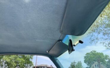 Chevrolet-Camaro-z28-1979-Blue-Blue-15