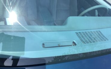 Chevrolet-Camaro-z28-1979-Blue-Blue-19