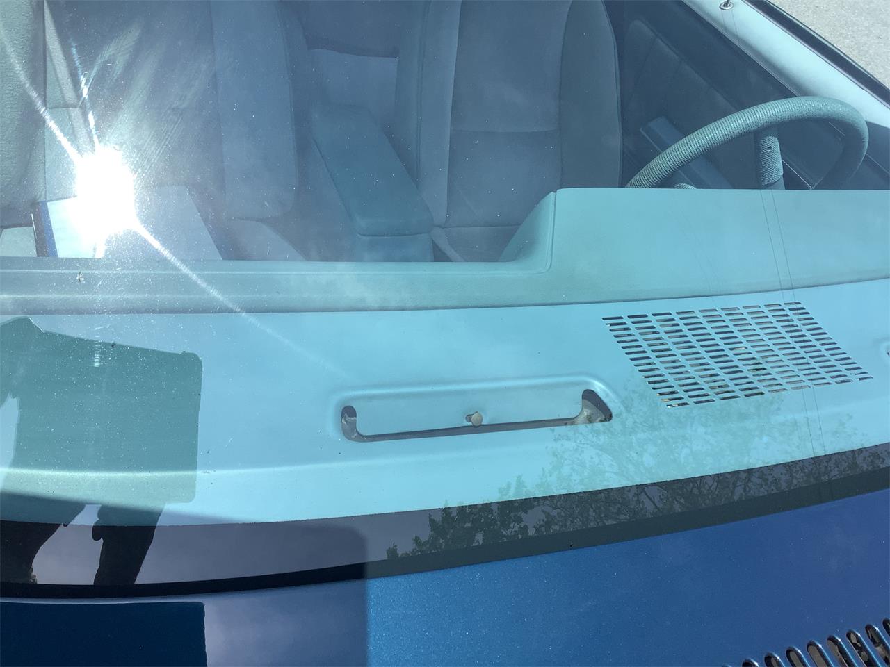 Chevrolet-Camaro-z28-1979-Blue-Blue-19