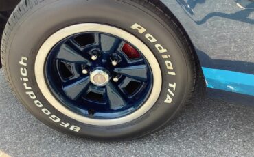 Chevrolet-Camaro-z28-1979-Blue-Blue-2