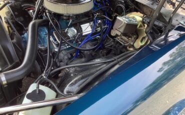 Chevrolet-Camaro-z28-1979-Blue-Blue-20
