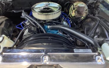 Chevrolet-Camaro-z28-1979-Blue-Blue-24