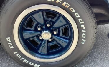 Chevrolet-Camaro-z28-1979-Blue-Blue-3