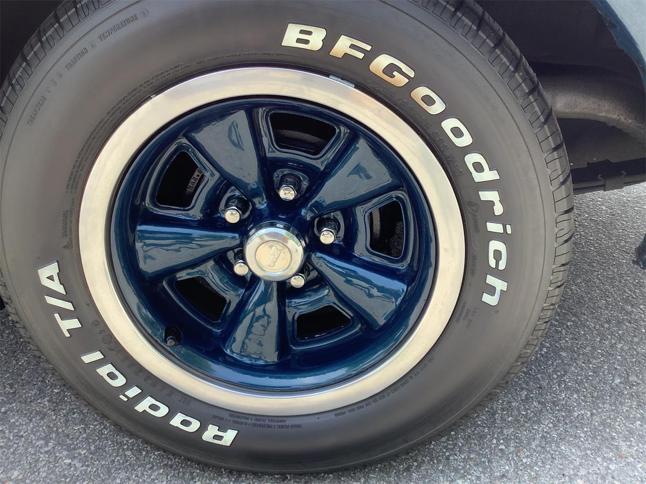 Chevrolet-Camaro-z28-1979-Blue-Blue-3