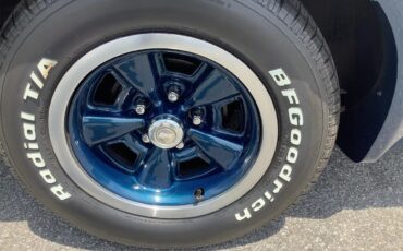 Chevrolet-Camaro-z28-1979-Blue-Blue-4