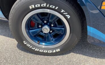 Chevrolet-Camaro-z28-1979-Blue-Blue-5