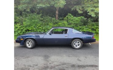 Chevrolet-Camaro-z28-1979-Dark-Blue-Metallic-Black-10
