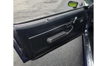 Chevrolet-Camaro-z28-1979-Dark-Blue-Metallic-Black-11