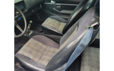 Chevrolet-Camaro-z28-1979-Dark-Blue-Metallic-Black-12