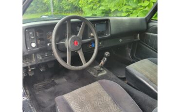 Chevrolet-Camaro-z28-1979-Dark-Blue-Metallic-Black-13