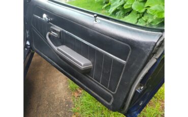 Chevrolet-Camaro-z28-1979-Dark-Blue-Metallic-Black-15