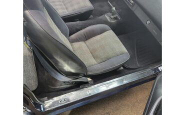 Chevrolet-Camaro-z28-1979-Dark-Blue-Metallic-Black-16