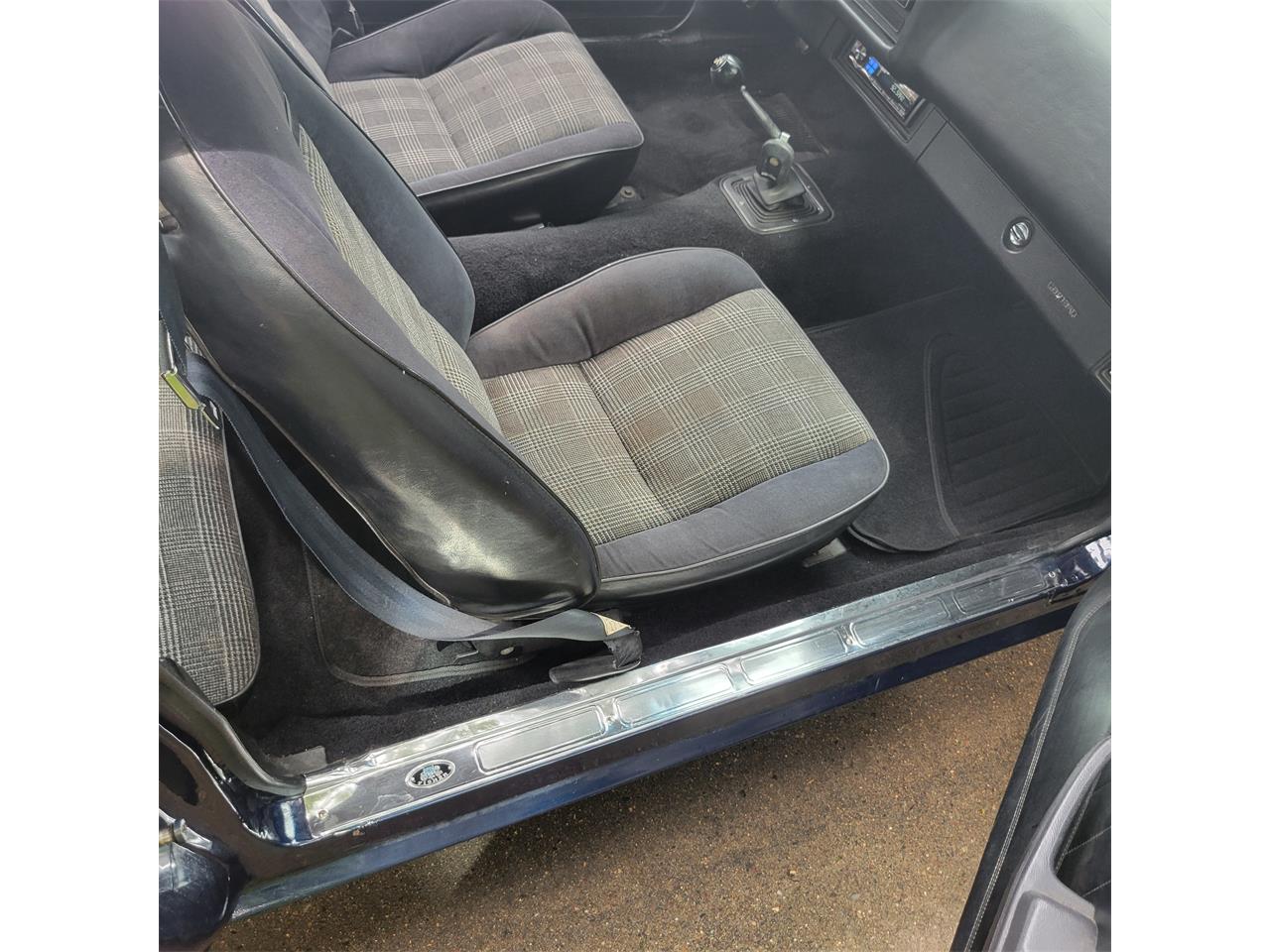 Chevrolet-Camaro-z28-1979-Dark-Blue-Metallic-Black-16