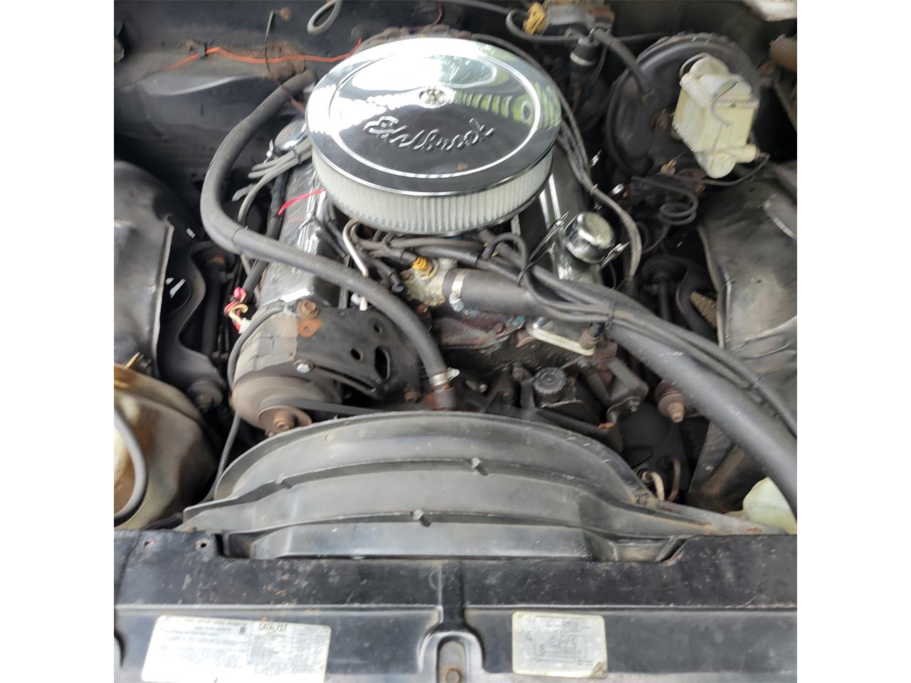 Chevrolet-Camaro-z28-1979-Dark-Blue-Metallic-Black-18