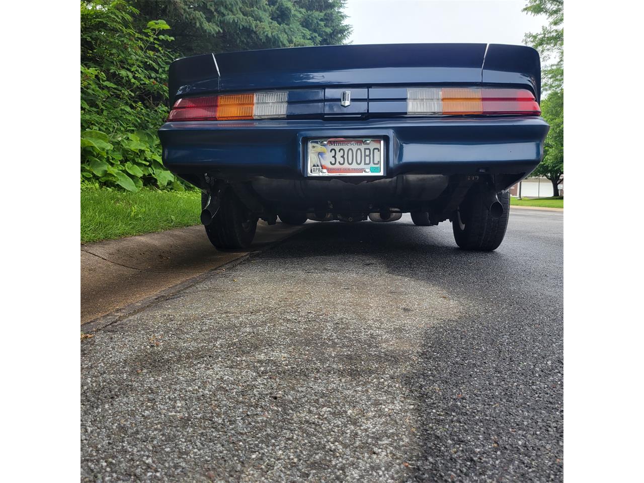 Chevrolet-Camaro-z28-1979-Dark-Blue-Metallic-Black-8
