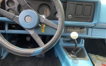 Chevrolet-Camaro-z28-1980-Blue-Blue-12