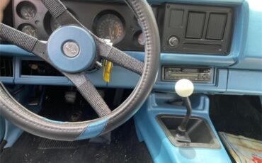 Chevrolet-Camaro-z28-1980-Blue-Blue-13